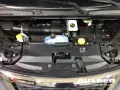 Nissan Primastar Kombi L1H1 8Sitzer Heckklappe Automati