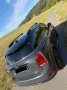 MINI Countryman SE (Cooper)