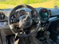 MINI Countryman SE (Cooper)
