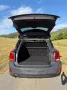 MINI Countryman SE (Cooper)