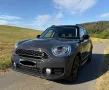 MINI Countryman SE (Cooper)