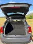 MINI Countryman SE (Cooper)