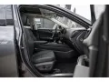 Lexus NX 450h+ 450 h+ E-Four Executive Panoramadach In