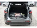 Lexus NX 450h+ 450 h+ E-Four Executive Panoramadach In