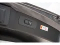 Lexus NX 450h+ 450 h+ E-Four Executive Panoramadach In