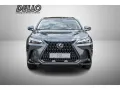 Lexus NX 450h+ 450 h+ E-Four Executive Panoramadach In