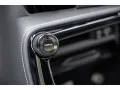Lexus NX 450h+ 450 h+ E-Four Executive Panoramadach In