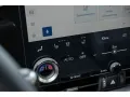 Lexus NX 450h+ 450 h+ E-Four Executive Panoramadach In