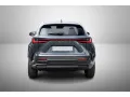 Lexus NX 450h+ 450 h+ E-Four Executive Panoramadach In