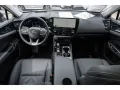 Lexus NX 450h+ 450 h+ E-Four Executive Panoramadach In