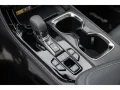 Lexus NX 450h+ 450 h+ E-Four Executive Panoramadach In