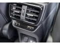 Lexus NX 450h+ 450 h+ E-Four Executive Panoramadach In