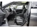 Lexus NX 450h+ 450 h+ E-Four Executive Panoramadach In