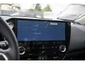 Lexus NX 450h+ 450 h+ E-Four Executive Panoramadach In