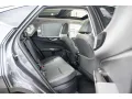 Lexus NX 450h+ 450 h+ E-Four Executive Panoramadach In
