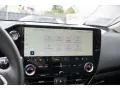 Lexus NX 450h+ 450 h+ E-Four Executive Panoramadach In