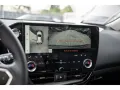 Lexus NX 450h+ 450 h+ E-Four Executive Panoramadach In