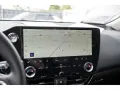 Lexus NX 450h+ 450 h+ E-Four Executive Panoramadach In