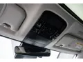 Lexus NX 450h+ 450 h+ E-Four Executive Panoramadach In