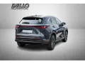 Lexus NX 450h+ 450 h+ E-Four Executive Panoramadach In