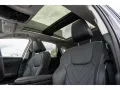 Lexus NX 450h+ 450 h+ E-Four Executive Panoramadach In