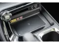 Lexus NX 450h+ 450 h+ E-Four Executive Panoramadach In