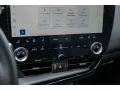Lexus NX 450h+ 450 h+ E-Four Executive Panoramadach In