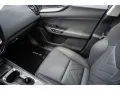 Lexus NX 450h+ 450 h+ E-Four Executive Panoramadach In