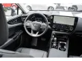 Lexus NX 450h+ 450 h+ E-Four Executive Panoramadach In