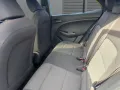 MG 3 1,5 T Excite Carplay+Navi+PDC+RFK