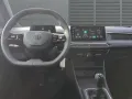 MG 3 1,5 T Excite Carplay+Navi+PDC+RFK