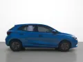 MG 3 1,5 T Excite Carplay+Navi+PDC+RFK