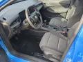 MG 3 1,5 T Excite Carplay+Navi+PDC+RFK