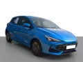 MG 3 1,5 T Excite Carplay+Navi+PDC+RFK