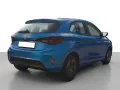 MG 3 1,5 T Excite Carplay+Navi+PDC+RFK