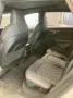 Audi SQ8 TFSI quattro tiptronic, 8-fach,Garantie