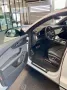 Audi SQ8 TFSI quattro tiptronic, 8-fach,Garantie