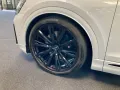 Audi SQ8 TFSI quattro tiptronic, 8-fach,Garantie