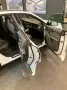 Audi SQ8 TFSI quattro tiptronic, 8-fach,Garantie