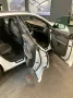 Audi SQ8 TFSI quattro tiptronic, 8-fach,Garantie