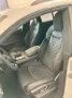 Audi SQ8 TFSI quattro tiptronic, 8-fach,Garantie