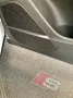 Audi SQ8 TFSI quattro tiptronic, 8-fach,Garantie