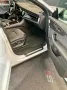 Audi SQ8 TFSI quattro tiptronic, 8-fach,Garantie