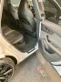 Audi SQ8 TFSI quattro tiptronic, 8-fach,Garantie