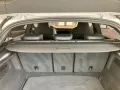 Audi SQ8 TFSI quattro tiptronic, 8-fach,Garantie