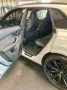 Audi SQ8 TFSI quattro tiptronic, 8-fach,Garantie