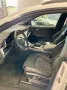 Audi SQ8 TFSI quattro tiptronic, 8-fach,Garantie