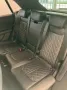 Audi SQ8 TFSI quattro tiptronic, 8-fach,Garantie