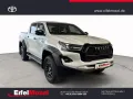 Toyota Hilux 2,8 l Double Cab AT 4X4 GR Sport