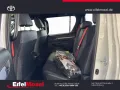 Toyota Hilux 2,8 l Double Cab AT 4X4 GR Sport